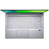 Acer Swift 3 SF314-59 Silver (NX.A0MEU.00B)