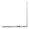Acer Swift 3 SF314-59 Silver (NX.A0MEU.00B)