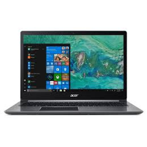 Acer Swift 3 SF315-41G-R6MP (NH.GV8AA.001)