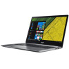 Acer Swift 3 SF315-41G-R6MP (NH.GV8AA.001)