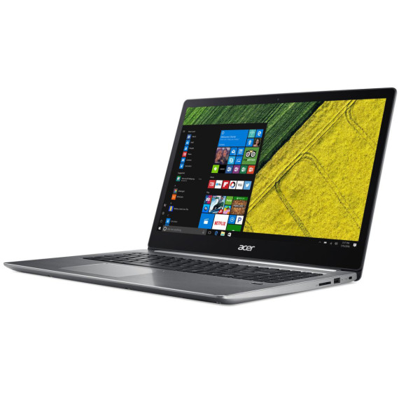 Acer Swift 3 SF315-41G-R6MP (NH.GV8AA.001)