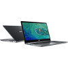Acer Swift 3 SF315-41G-R6MP (NH.GV8AA.001)