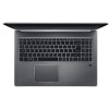 Acer Swift 3 SF315-41G-R6MP (NH.GV8AA.001)