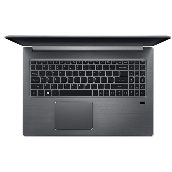 Acer Swift 3 SF315-41G-R6MP (NH.GV8AA.001)