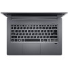Acer Swift 5 SF514-53T-599G (NX.H7KEU.004)