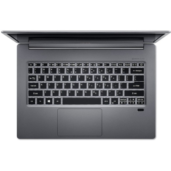 Acer Swift 5 SF514-53T-599G (NX.H7KEU.004)