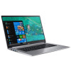 Acer Swift 5 SF515-51T-50YQ (NX.H7QEU.004)