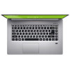 Acer Swift 5 SF515-51T-50YQ (NX.H7QEU.004)