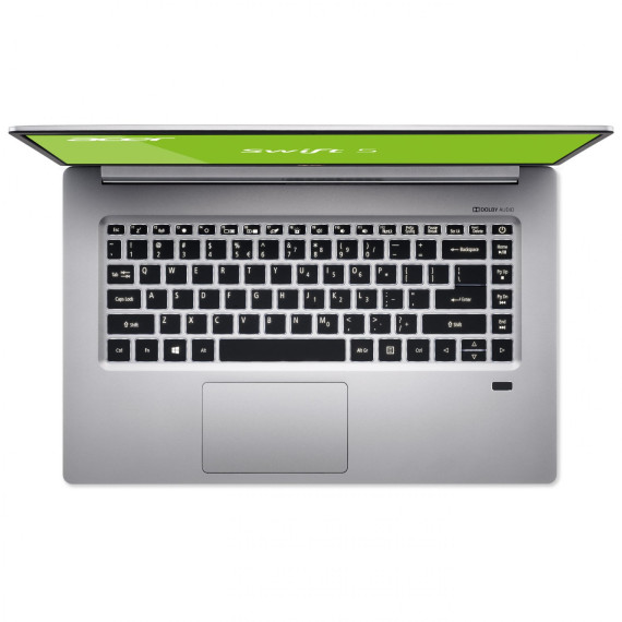 Acer Swift 5 SF515-51T-50YQ (NX.H7QEU.004)