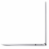 Acer Swift 5 SF515-51T-50YQ (NX.H7QEU.004)