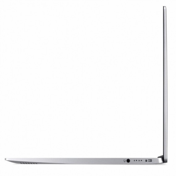 Acer Swift 5 SF515-51T-50YQ (NX.H7QEU.004)