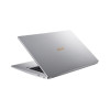 Acer Swift 5 SF515-51T-50YQ (NX.H7QEU.004)