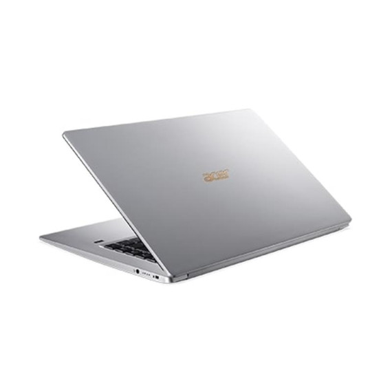 Acer Swift 5 SF515-51T-50YQ (NX.H7QEU.004)