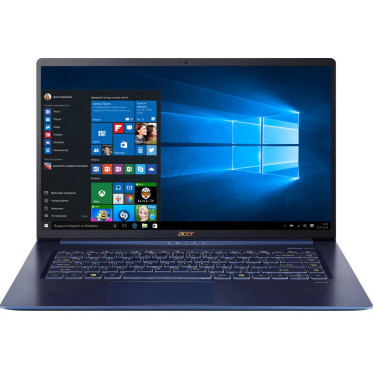 Acer Swift 5 SF515-51T-58CQ (NX.H69EU.006)