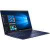 Acer Swift 5 SF515-51T-58CQ (NX.H69EU.006)