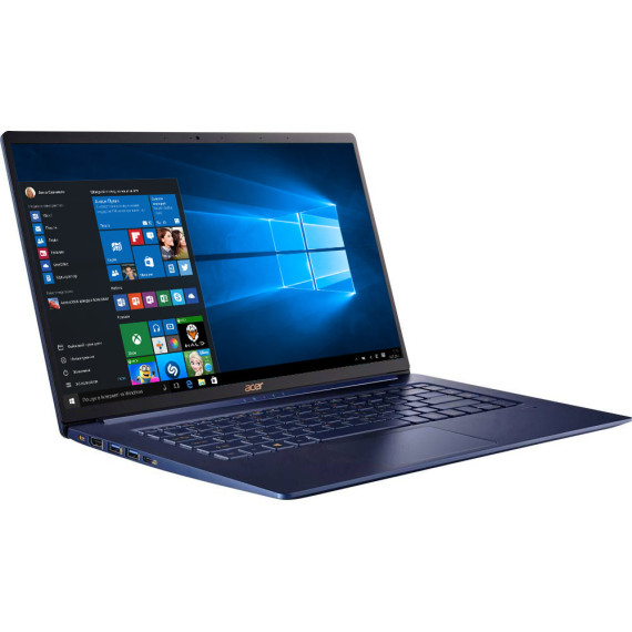 Acer Swift 5 SF515-51T-58CQ (NX.H69EU.006)