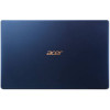 Acer Swift 5 SF515-51T-58CQ (NX.H69EU.006)