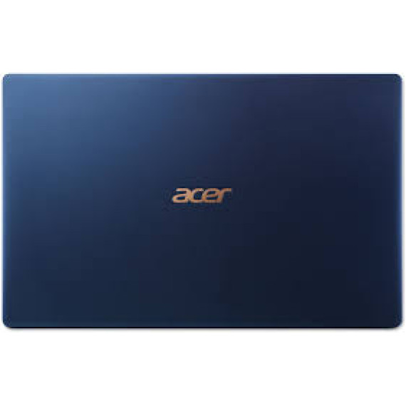 Acer Swift 5 SF515-51T-58CQ (NX.H69EU.006)