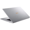 Acer Swift 5 SF515-51T-750E Silver (NX.H7QEU.008)