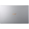 Acer Swift 5 SF515-51T-750E Silver (NX.H7QEU.008)