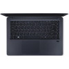 Acer TravelMate X3 TMX349-G2-M-52GZ (NX.VEEEU.030)
