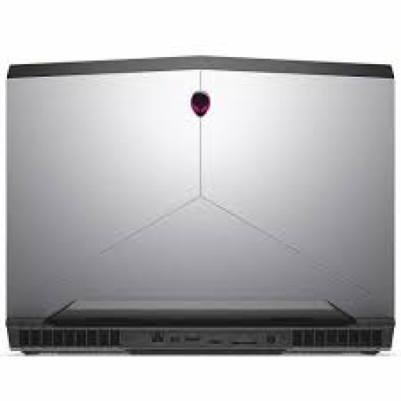 Alienware 15 Orion Silver (A15FIi716S2H1GF27-WES)