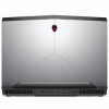 Alienware 15 R3 (A55161S3DW-418)