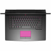 Alienware 15 R3 (A55161S3DW-418)
