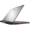 Alienware 15 R3 (A55161S3DW-418)