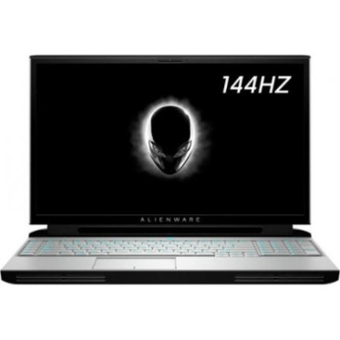 Alienware 17 AREA-51M (wnser7cr5103h)