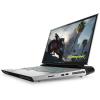 Alienware Area-51m R2 (AWARR2-7323WHT-PUS)