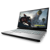 Alienware Area-51m R2 (AWARR2-7323WHT-PUS)