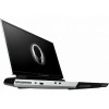 Alienware Area-51M R2 (wn51mr2mxs)
