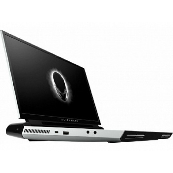 Alienware Area-51M R2 (wn51mr2mxs)