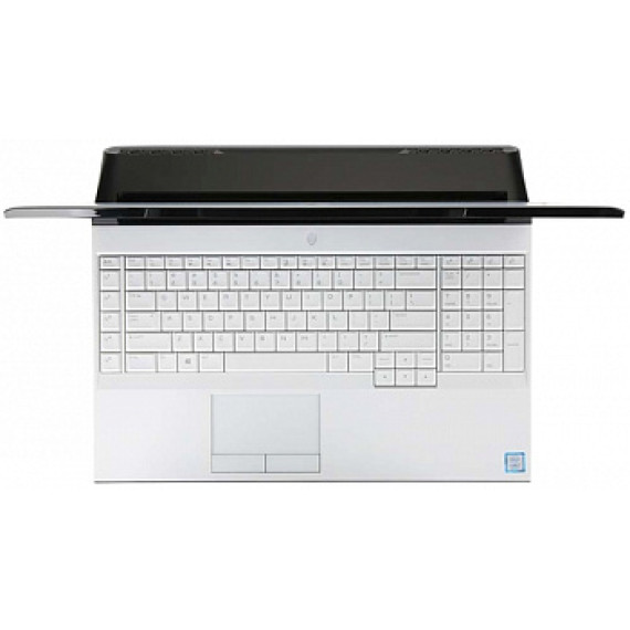 Alienware Area-51M R2 (wn51mr2mxs)