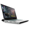 Alienware Area-51M R2 (wn51mr2mxs)