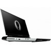 Alienware Area 51M R2 (AWARR2-7316WHT-PUS)