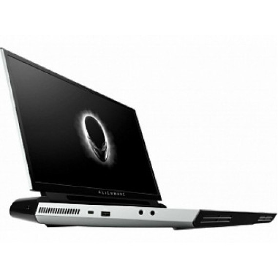 Alienware Area 51M R2 (AWARR2-7316WHT-PUS)