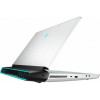 Alienware Area 51M R2 (AWARR2-7316WHT-PUS)