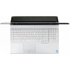 Alienware Area 51M R2 (AWARR2-7316WHT-PUS)