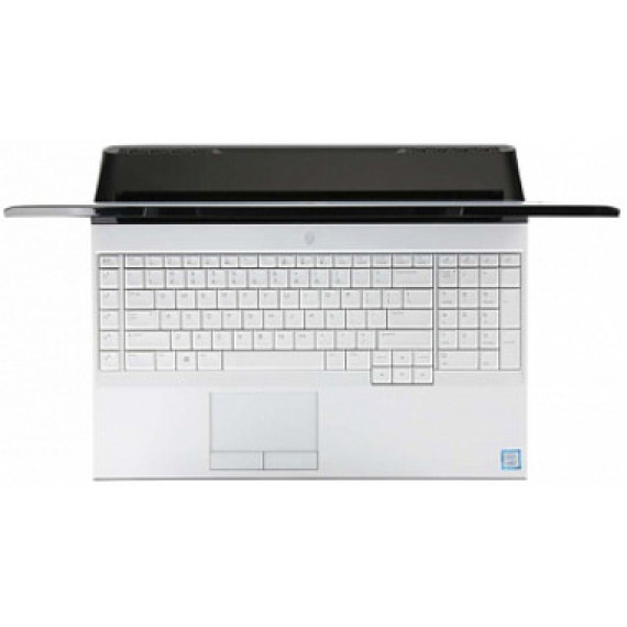 Alienware Area 51M R2 (AWARR2-7316WHT-PUS)
