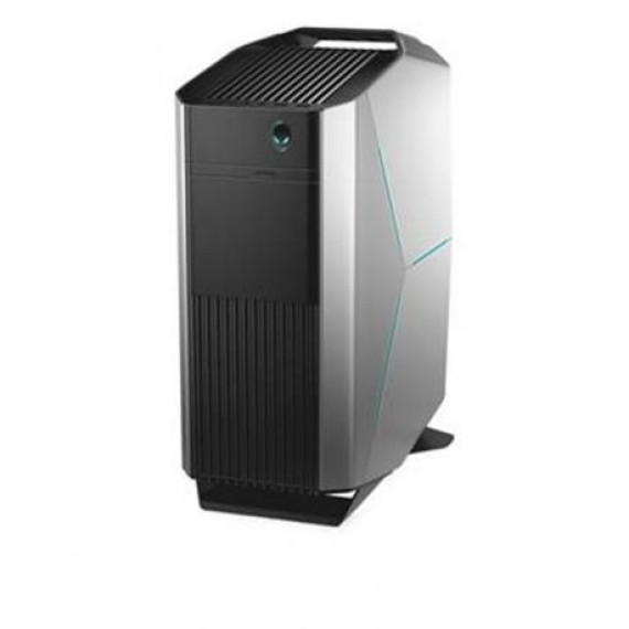 Alienware Aurora R7 Gray (Ai7R732S2H2G18-WDG)
