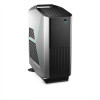 Alienware Aurora R7 Gray (Ai7R732S2H2G18-WDG)