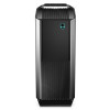 Alienware Aurora R7 Gray (Ai7R732S2H2G18-WDG)