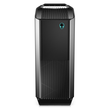 Alienware Aurora R7 Gray (Ai7R732S2H2G18-WDG)