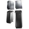 Alienware Aurora R7 Gray (Ai7R732S2H2G18-WDG)