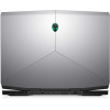Alienware m15 (AM15FI78H1H1DW-8S)