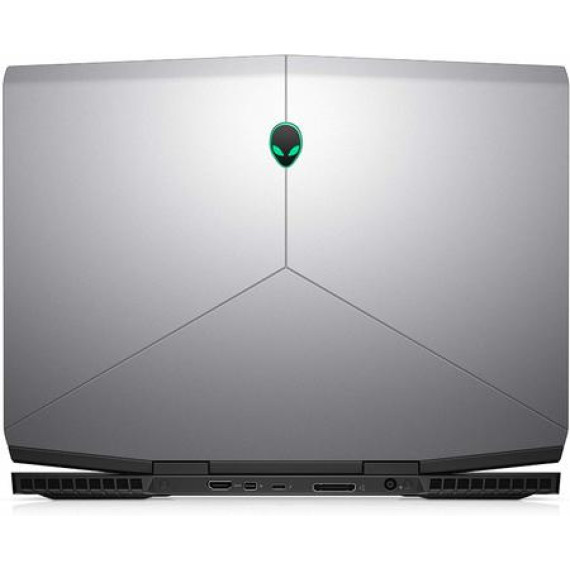 Alienware m15 (AM15FI78H1H1DW-8S)