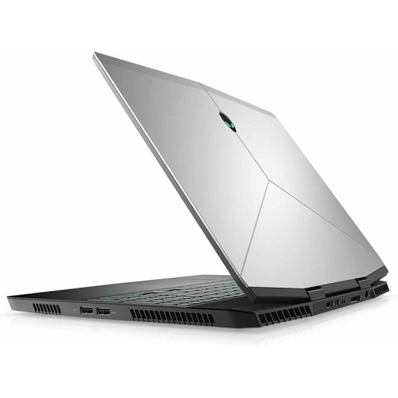 Alienware m15 (AM15FI78H1H1DW-8S)