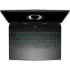 Alienware m15 (AM15FI78H1H1DW-8S)